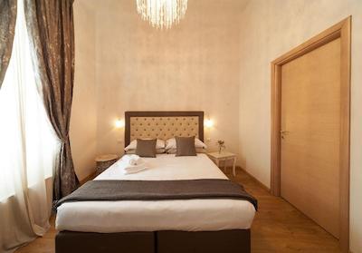 لا پورتا دل پارادیزو