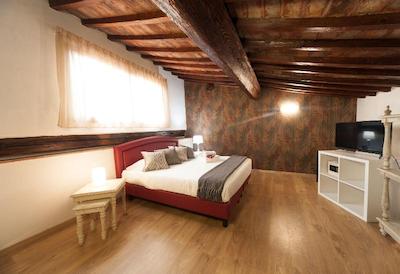 لا پورتا دل پارادیزو