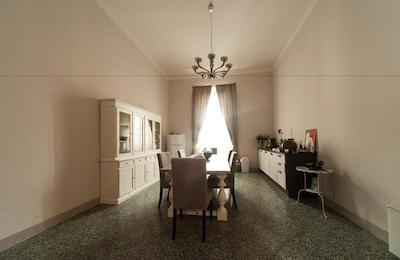 لا پورتا دل پارادیزو