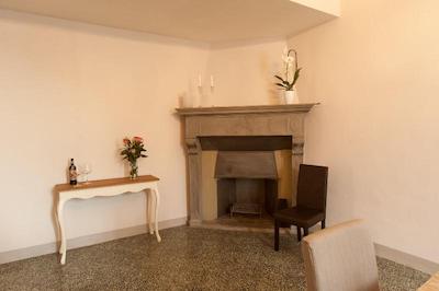 لا پورتا دل پارادیزو