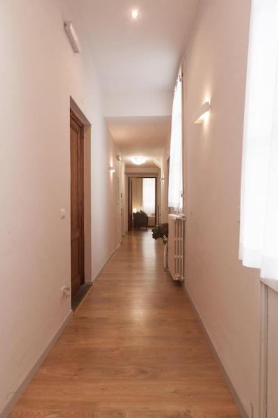 لا پورتا دل پارادیزو