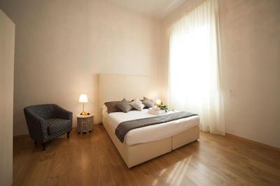 لا پورتا دل پارادیزو