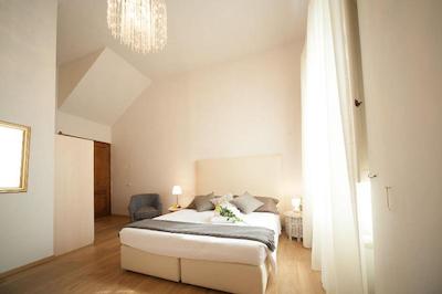 لا پورتا دل پارادیزو