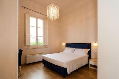 لا پورتا دل پارادیزو