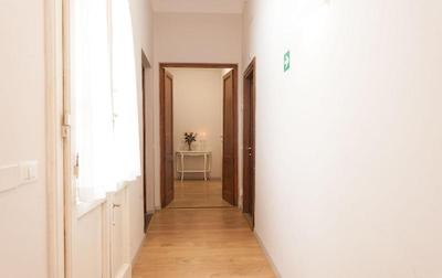 لا پورتا دل پارادیزو