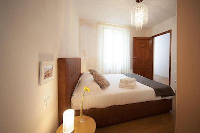 لا پورتا دل پارادیزو