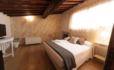 لا پورتا دل پارادیزو