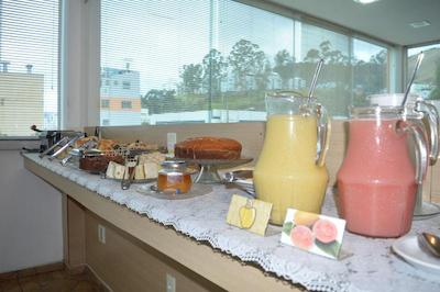 هتل داس ویاجنتس