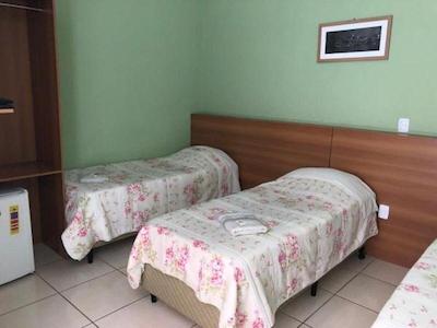 هتل داس ویاجنتس