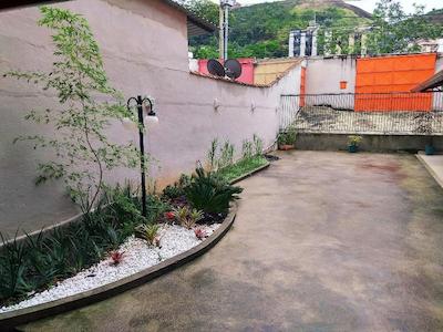 هتل داس ویاجنتس