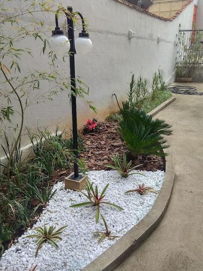 هتل داس ویاجنتس