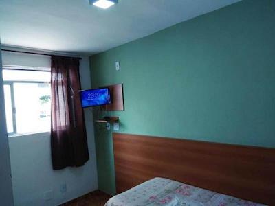 هتل داس ویاجنتس