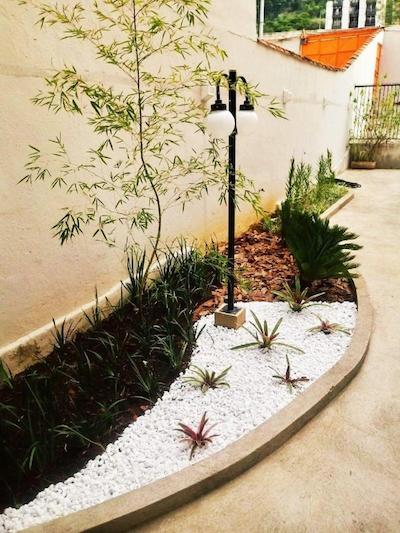 هتل داس ویاجنتس