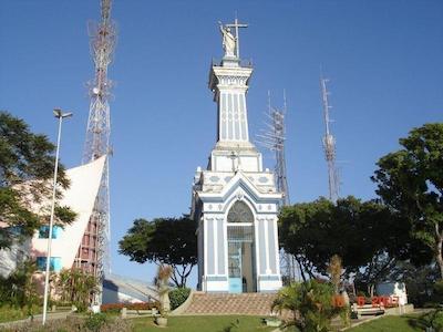 هتل داس ویاجنتس