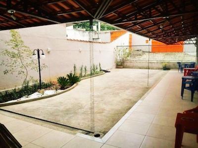 هتل داس ویاجنتس