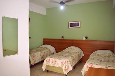 هتل داس ویاجنتس