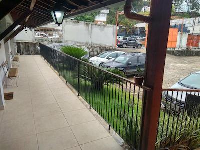 هتل داس ویاجنتس