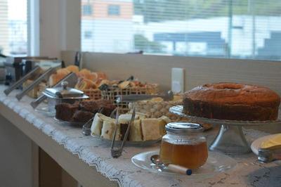 هتل داس ویاجنتس