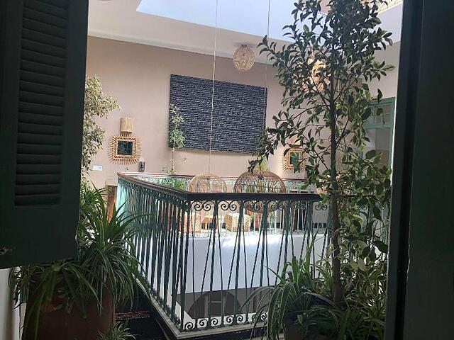 بد اسکوور