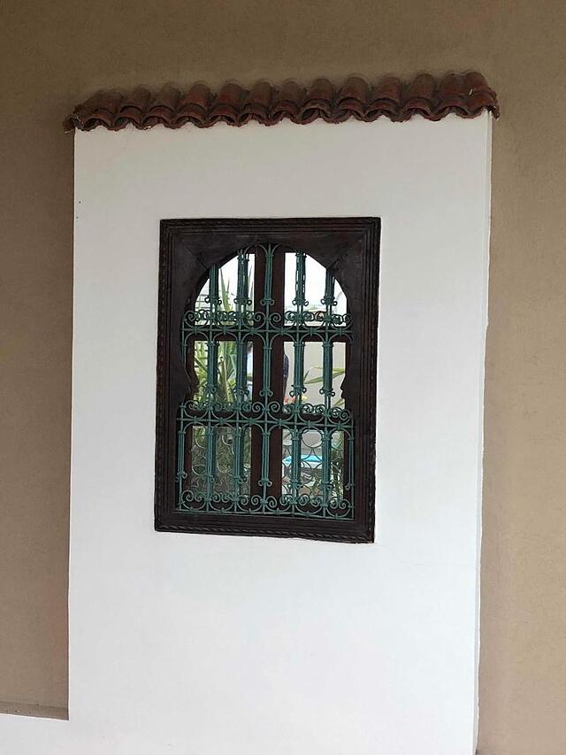 بد اسکوور