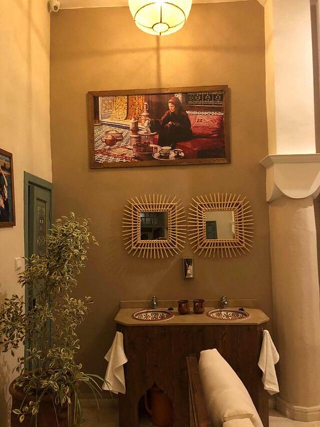 بد اسکوور