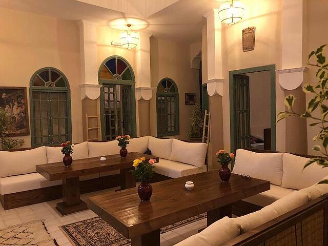 بد اسکوور