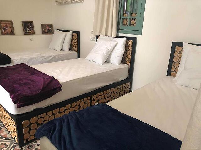 بد اسکوور