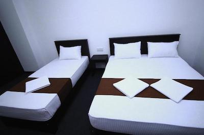 یوهو برو کلمبو ۰۳