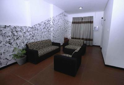 یوهو برو کلمبو ۰۳