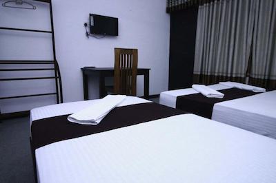 یوهو برو کلمبو ۰۳