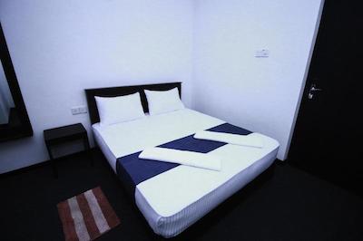 یوهو برو کلمبو ۰۳