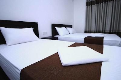 یوهو برو کلمبو ۰۳