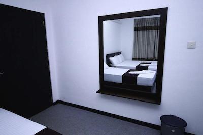 یوهو برو کلمبو ۰۳