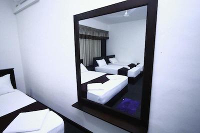 یوهو برو کلمبو ۰۳