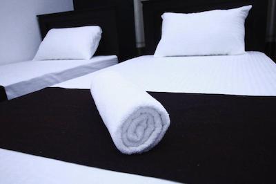 یوهو برو کلمبو ۰۳