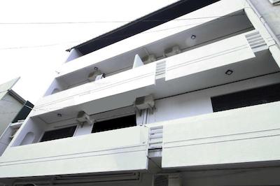 یوهو برو کلمبو ۰۳