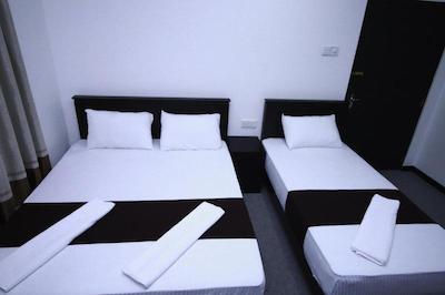 یوهو برو کلمبو ۰۳