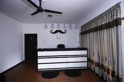 یوهو برو کلمبو ۰۳