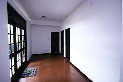 یوهو برو کلمبو ۰۳