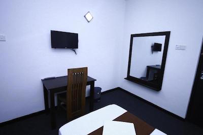 یوهو برو کلمبو ۰۳