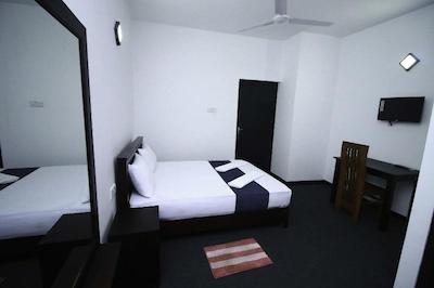 یوهو برو کلمبو ۰۳