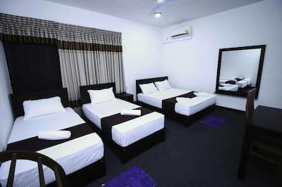 یوهو برو کلمبو ۰۳