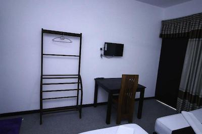 یوهو برو کلمبو ۰۳