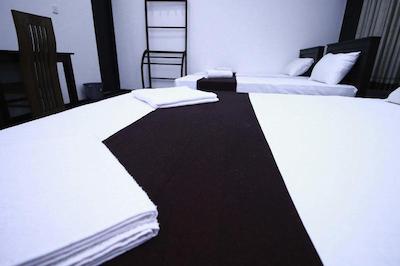 یوهو برو کلمبو ۰۳