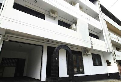 یوهو برو کلمبو ۰۳