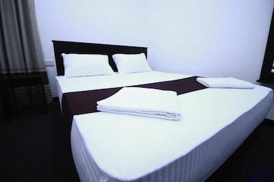 یوهو برو کلمبو ۰۳