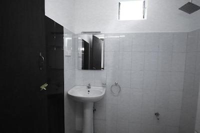 یوهو برو کلمبو ۰۳