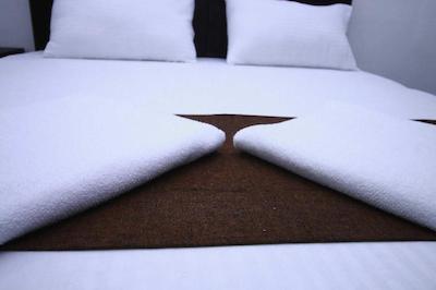 یوهو برو کلمبو ۰۳