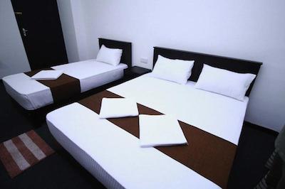 یوهو برو کلمبو ۰۳