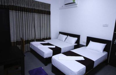 یوهو برو کلمبو ۰۳